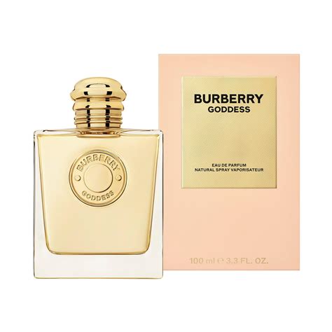 my burberry cologne price|burberry goddess perfume price.